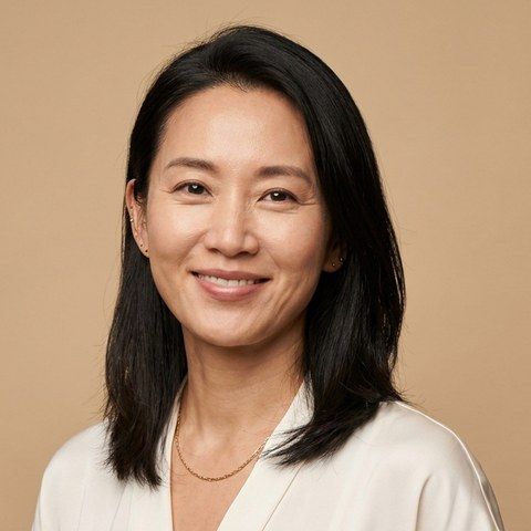 Soo-Jin Park